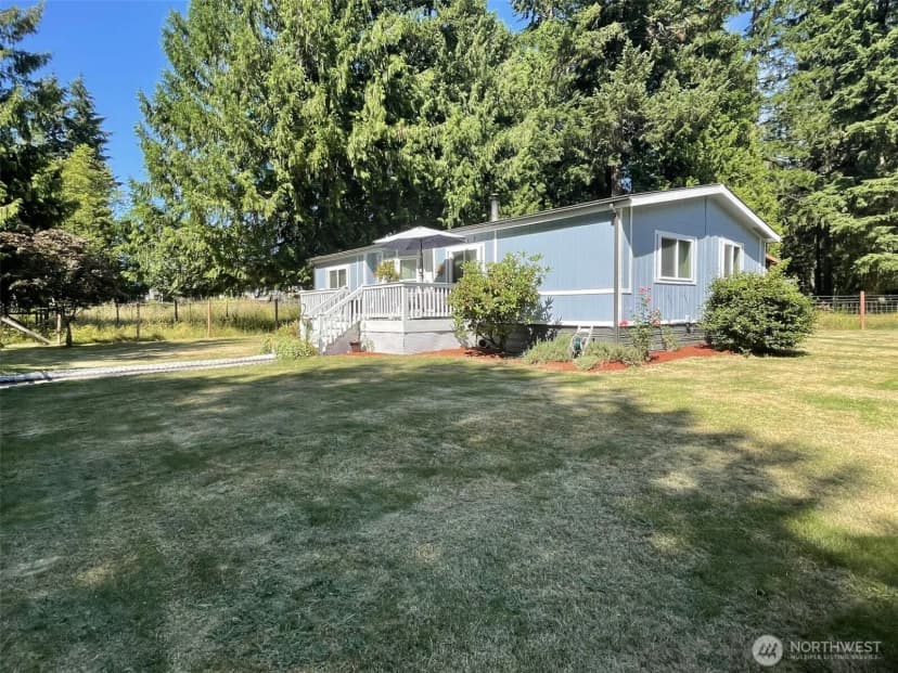 Property photo for 22817 146th Avenue E, Graham photo 3