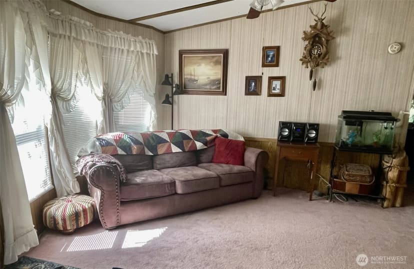 Property photo for 22817 146th Avenue E, Graham photo 7