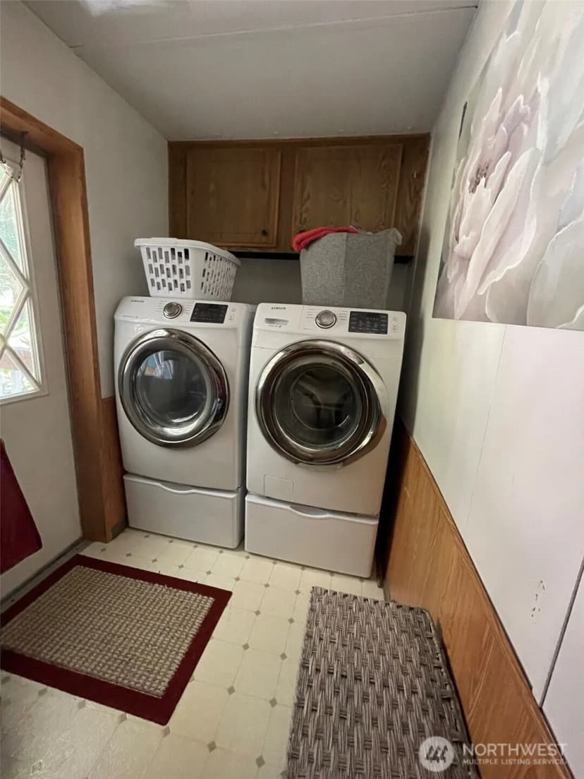 Property photo for 22817 146th Avenue E, Graham photo 19