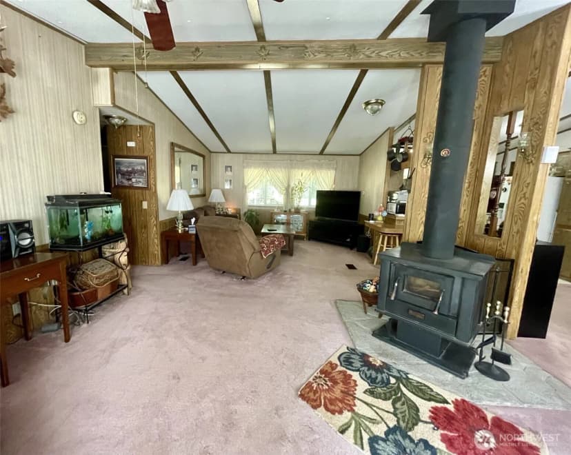 Property photo for 22817 146th Avenue E, Graham photo 9