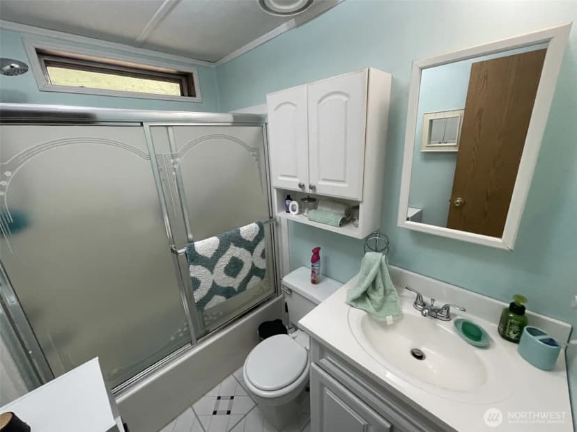 Property photo for 22817 146th Avenue E, Graham photo 18