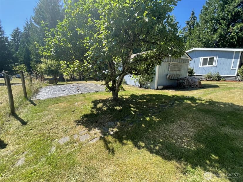 Property photo for 22817 146th Avenue E, Graham photo 23