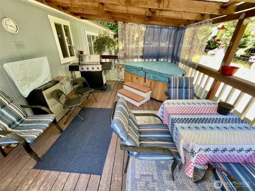 Property photo for 22817 146th Avenue E, Graham photo 20