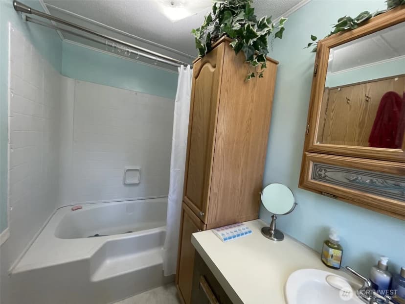 Property photo for 22817 146th Avenue E, Graham photo 15