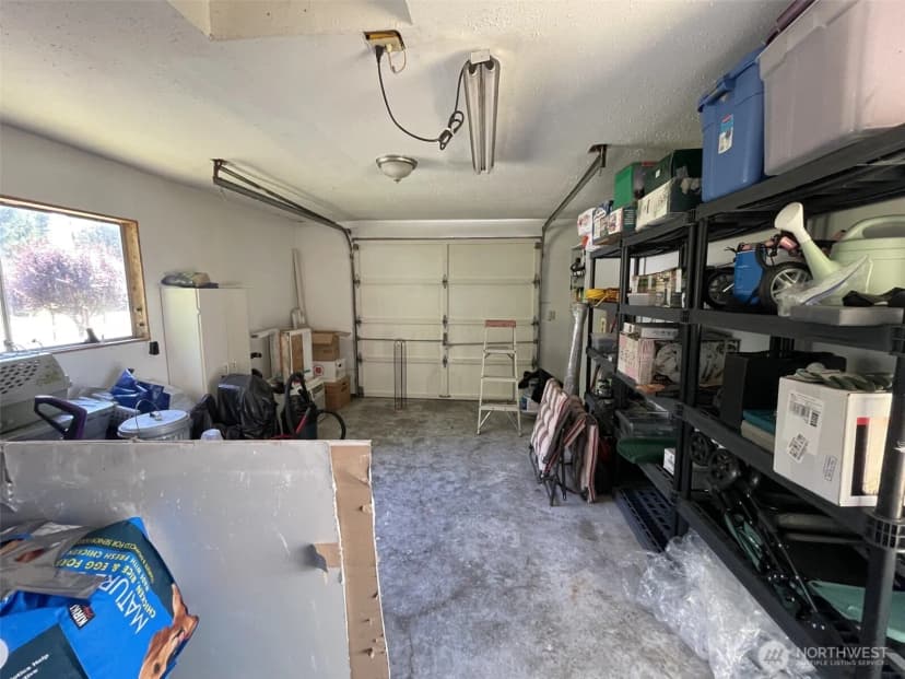 Property photo for 22817 146th Avenue E, Graham photo 25