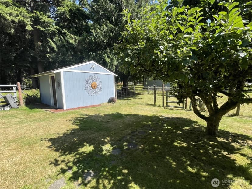 Property photo for 22817 146th Avenue E, Graham photo 27