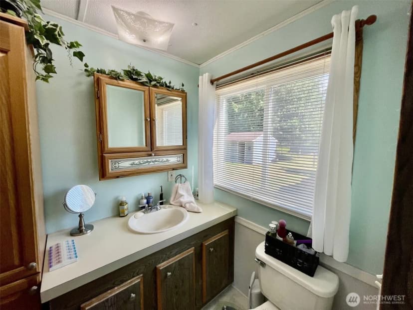 Property photo for 22817 146th Avenue E, Graham photo 14