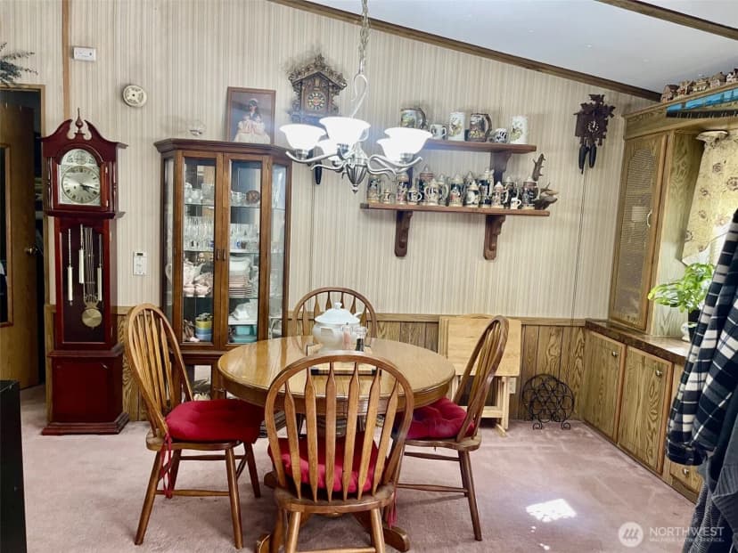 Property photo for 22817 146th Avenue E, Graham photo 11