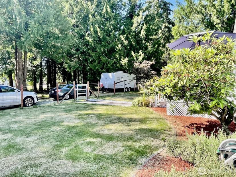 Property photo for 22817 146th Avenue E, Graham photo 2