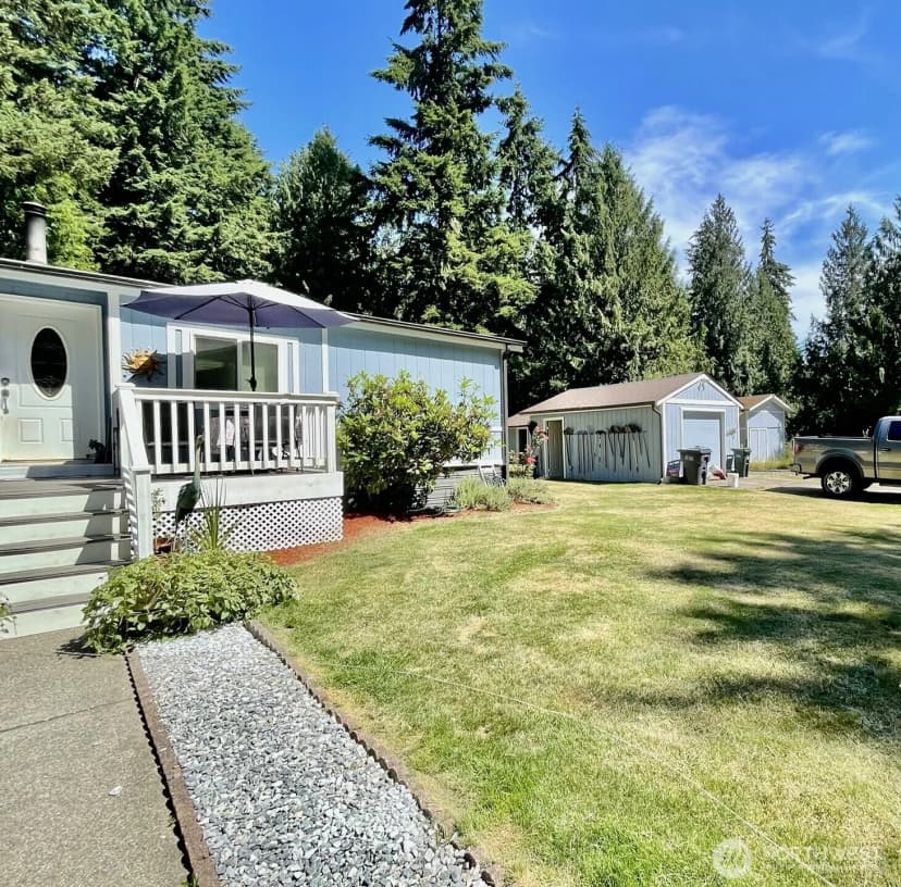 Property photo for 22817 146th Avenue E, Graham photo 5