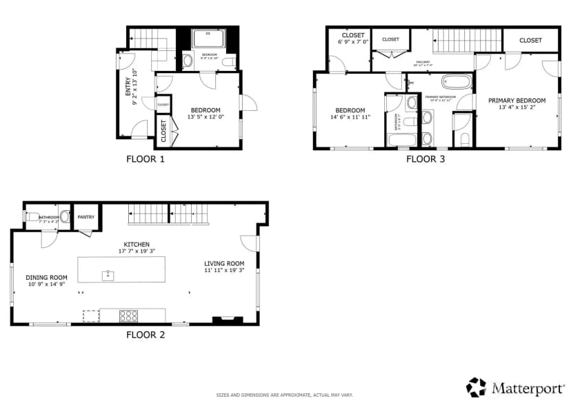 Property photo for 19218 77th Court Ne #101, Kenmore photo 37