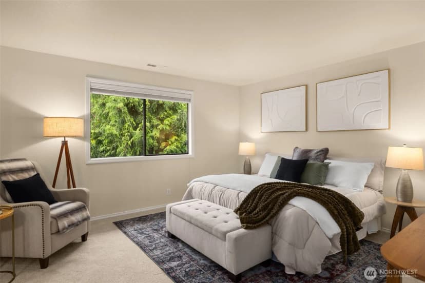 Property photo for 17021 76th Avenue W, Edmonds photo 19