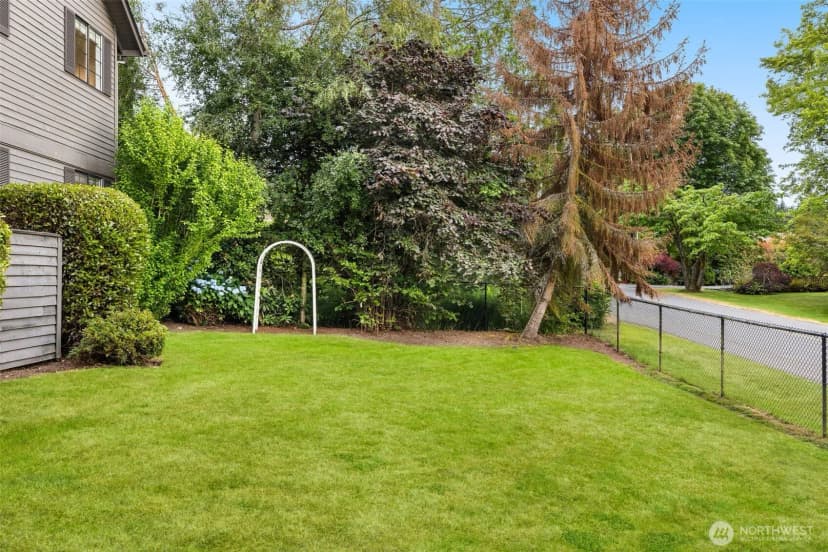 Property photo for 17021 76th Avenue W, Edmonds photo 30