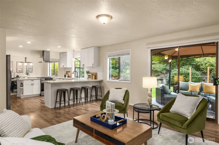 Property photo for 17021 76th Avenue W, Edmonds photo 6