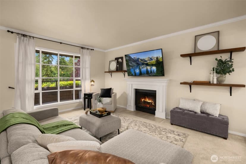 Property photo for 17021 76th Avenue W, Edmonds photo 5