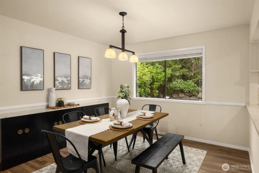 Property photo for 17021 76th Avenue W, Edmonds photo 10