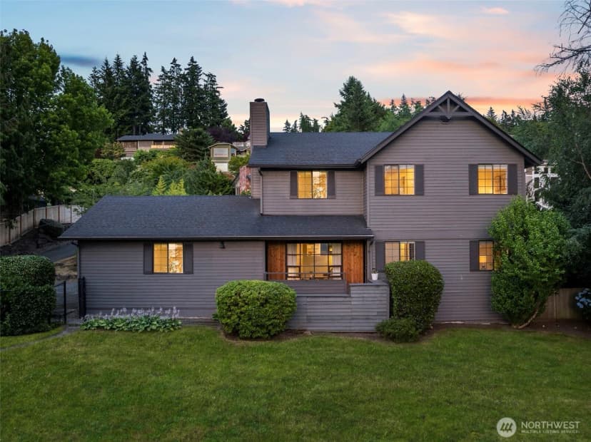 Property photo for 17021 76th Avenue W, Edmonds photo 36