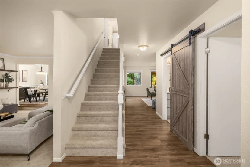 Property photo for 17021 76th Avenue W, Edmonds photo 18