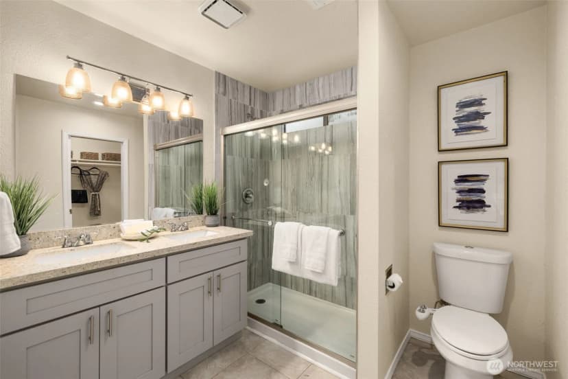 Property photo for 17021 76th Avenue W, Edmonds photo 21