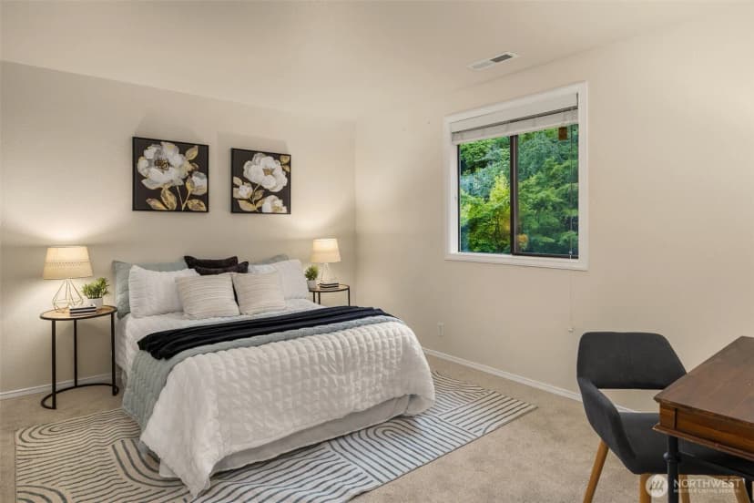 Property photo for 17021 76th Avenue W, Edmonds photo 24