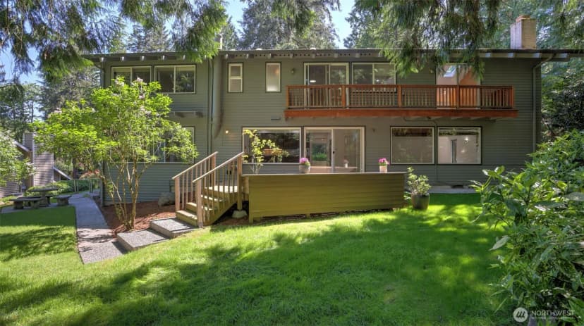 Property photo for 2311 185th Place Ne, Redmond photo 21