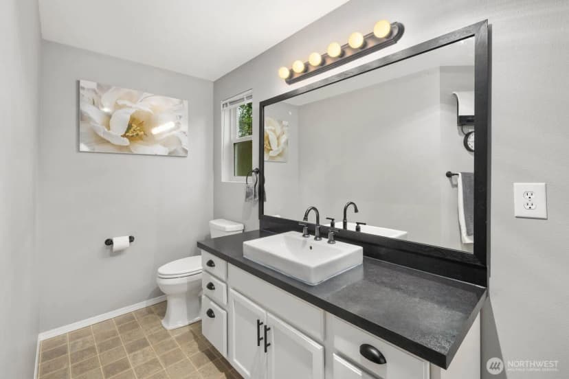 Property photo for 27526 178th Place Se, Monroe photo 19