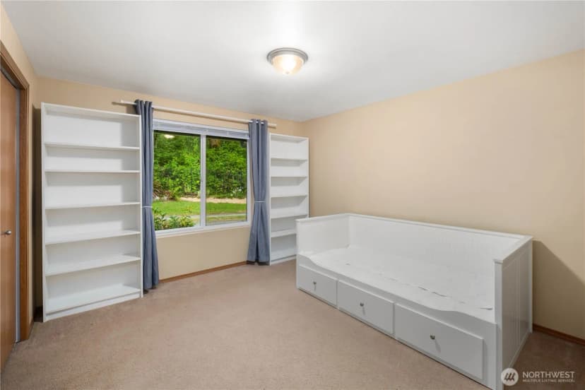 Property photo for 27526 178th Place Se, Monroe photo 15