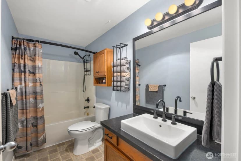 Property photo for 27526 178th Place Se, Monroe photo 16
