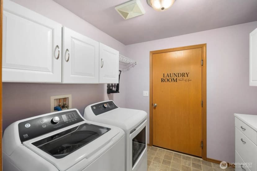 Property photo for 27526 178th Place Se, Monroe photo 13