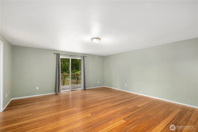 Property photo for 27526 178th Place Se, Monroe photo 4
