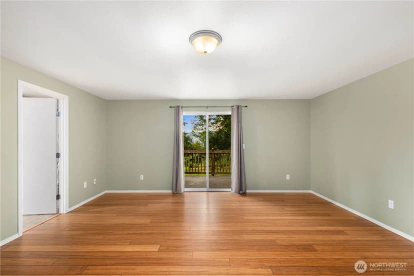 Property photo for 27526 178th Place Se, Monroe photo 17