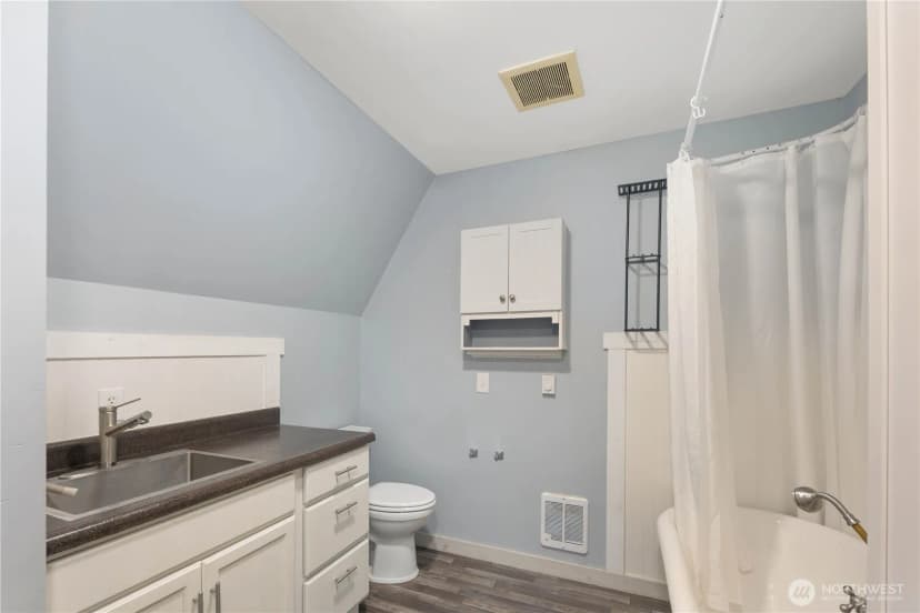 Property photo for 27526 178th Place Se, Monroe photo 22