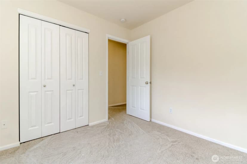 Property photo for 3692 London Loop Ne, Lacey photo 29