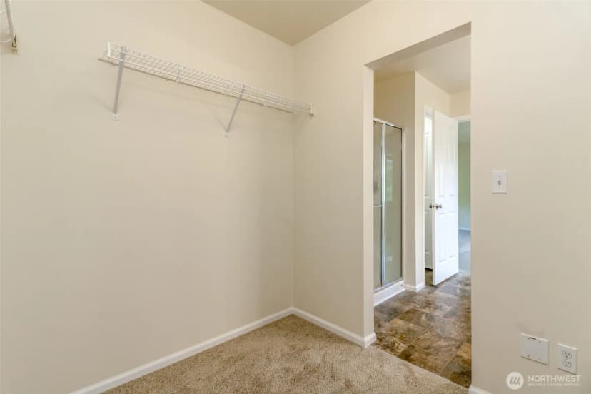 Property photo for 3692 London Loop Ne, Lacey photo 23
