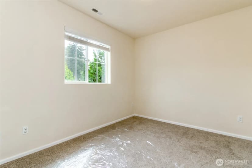 Property photo for 3692 London Loop Ne, Lacey photo 30