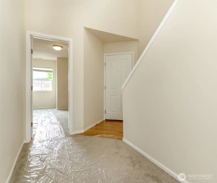 Property photo for 3692 London Loop Ne, Lacey photo 15