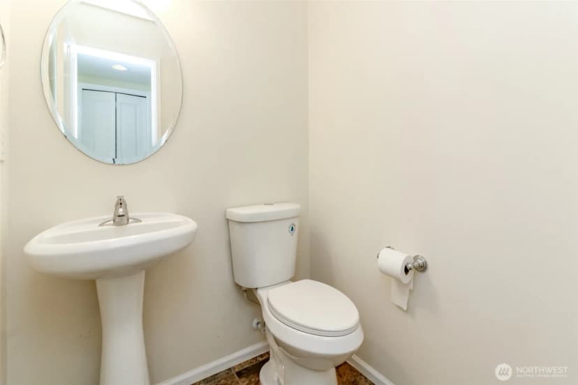Property photo for 3692 London Loop Ne, Lacey photo 14