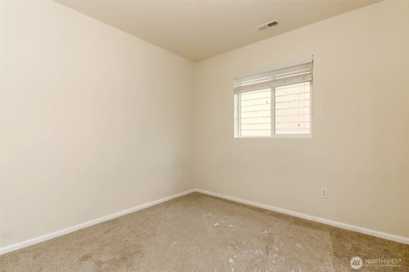 Property photo for 3692 London Loop Ne, Lacey photo 26