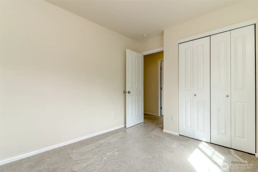 Property photo for 3692 London Loop Ne, Lacey photo 31