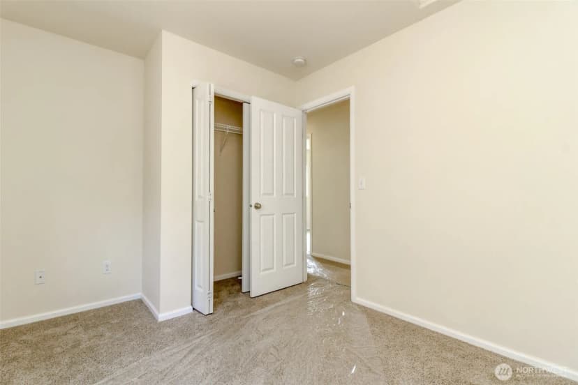 Property photo for 3692 London Loop Ne, Lacey photo 27