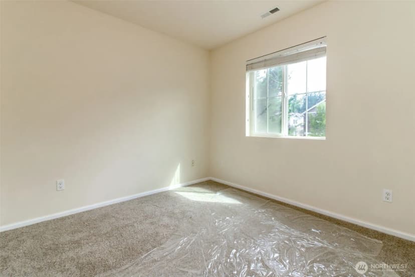 Property photo for 3692 London Loop Ne, Lacey photo 28
