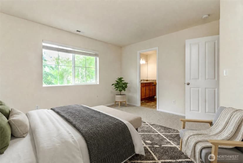 Property photo for 3692 London Loop Ne, Lacey photo 21