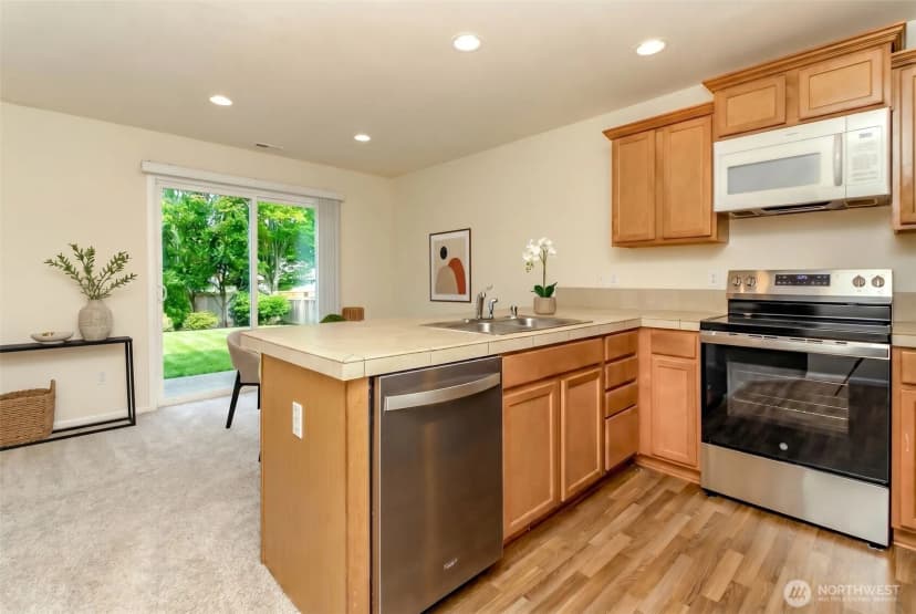 Property photo for 3692 London Loop Ne, Lacey photo 11