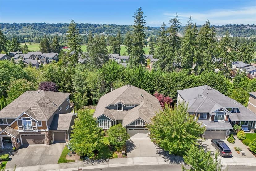 Property photo for 11815 157th Avenue Ne, Redmond photo 36