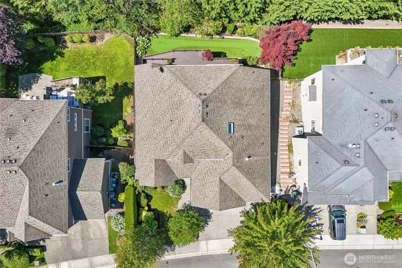 Property photo for 11815 157th Avenue Ne, Redmond photo 38