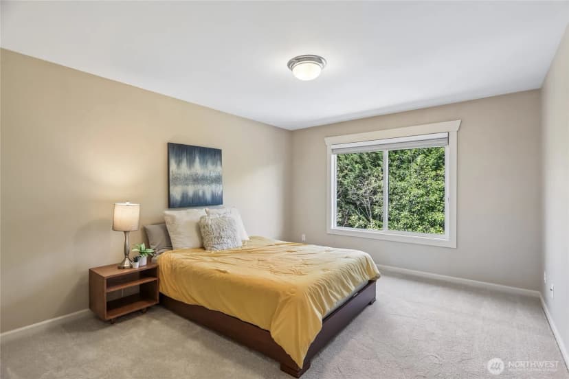 Property photo for 11815 157th Avenue Ne, Redmond photo 20