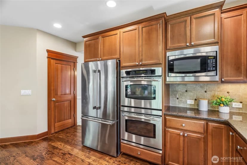 Property photo for 11815 157th Avenue Ne, Redmond photo 10