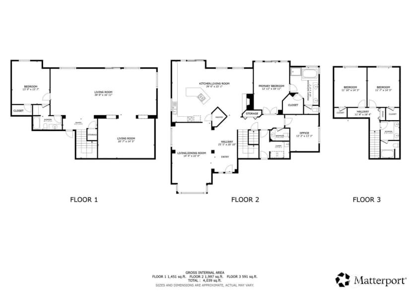 Property photo for 11815 157th Avenue Ne, Redmond photo 40