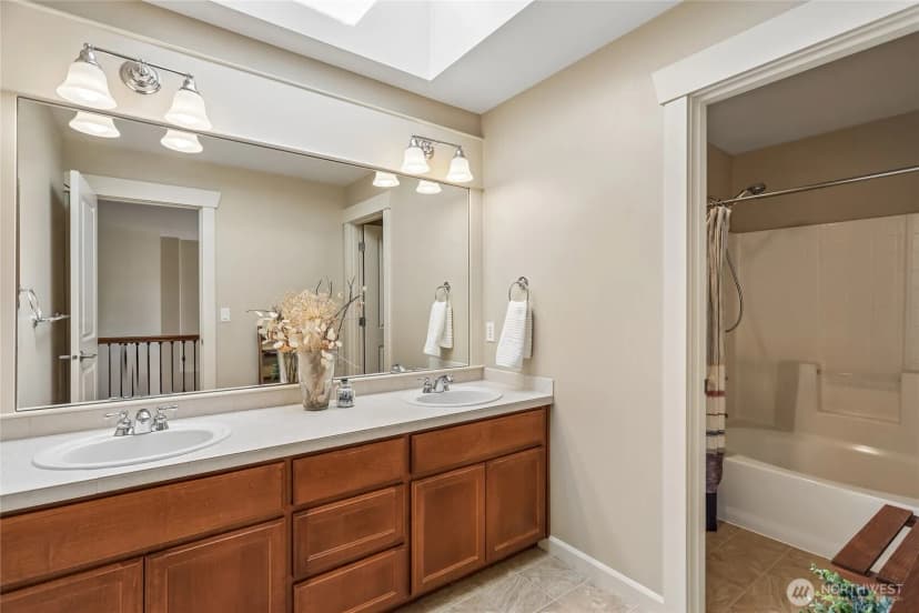 Property photo for 11815 157th Avenue Ne, Redmond photo 24