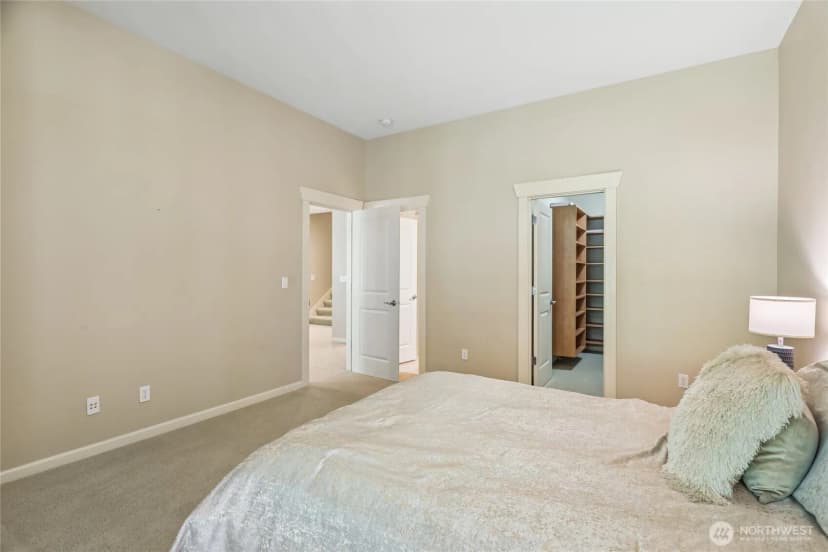 Property photo for 11815 157th Avenue Ne, Redmond photo 29